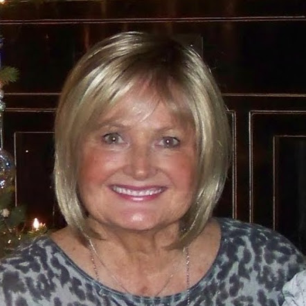 Anne Day Photo 10