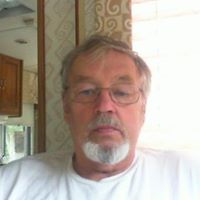 George Bender Photo 12