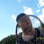 William Napier Photo 11