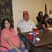 Myron Robertson Photo 7
