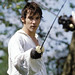 Jonathan Link Photo 33