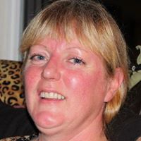 Coleen Harper Photo 5