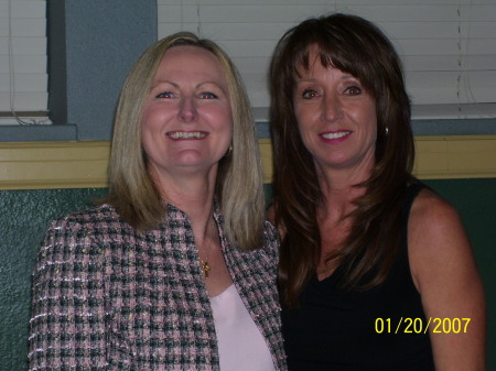 Vicki Davidson Photo 2