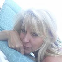 Patsy Hamilton Photo 30