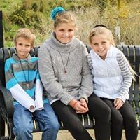 Jennifer Zorn Photo 8