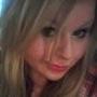 Heather Sawyer Photo 37