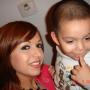 Deisy Rodriguez Photo 21