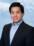 Jeffrey Eng Photo 1