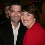 Jennifer Farrar Photo 36