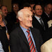 Shane Fagan Photo 21