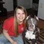 Desiree Howell Photo 12