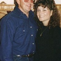 Margie Taylor Photo 13