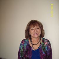 Maria Horton Photo 20