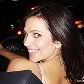 Barbara Beyer Photo 21