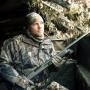 David Ragland Photo 15