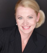 Tabitha King Photo 3