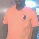 Darrell Patrick Photo 29