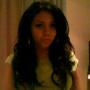 Kristina Ruiz Photo 11