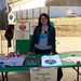 Connie Wagner Photo 14