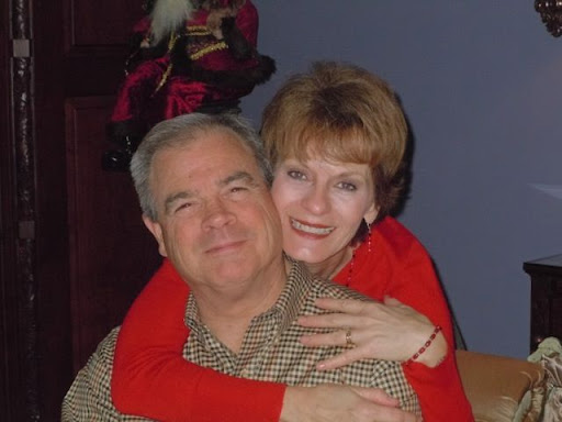 Debra Bailey Photo 38
