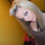 Deanna Riddle Photo 3