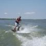 Jason Conn Photo 25