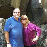 Cyndi Murray Photo 7