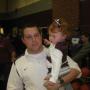 Justin Snider Photo 27