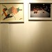 William Pritchett Photo 29