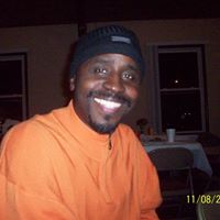 Gregory Cooley Photo 10