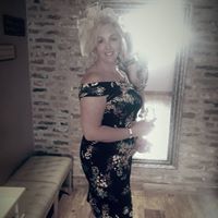 Debra Dyer Photo 23