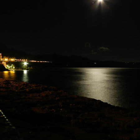 Philip Thomson Photo 32