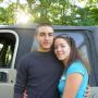 Heather Mclain Photo 19