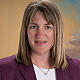 Brenda Thompson Photo 1