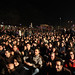 Antonio Santoro Photo 17