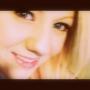 Cassandra Leonard Photo 19