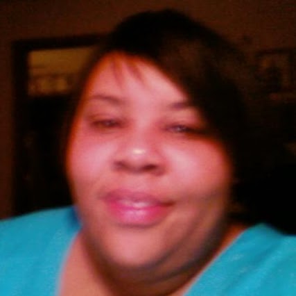Paris Mccrary Photo 1