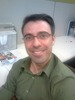 Daniel Acosta Photo 17