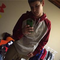 John Stenger Photo 33