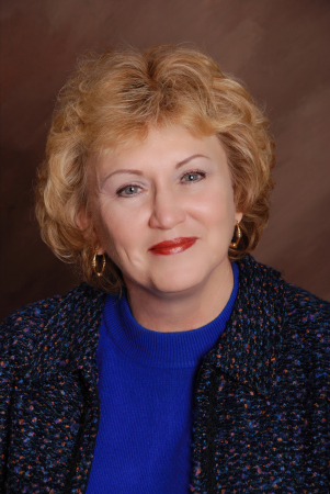 Joy Jackson Photo 12