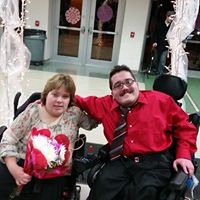 Joseph Cornelius Photo 24