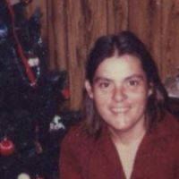 Helen Gore Photo 22