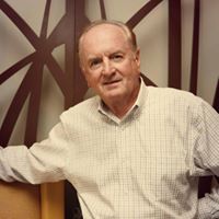 John Daily Photo 22