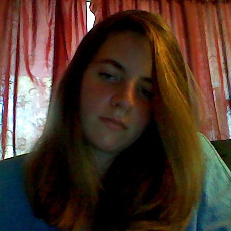 Megan Bass Photo 20