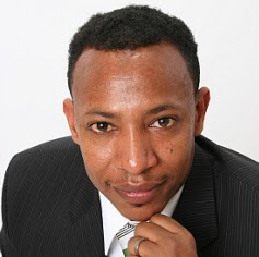 Mohammed Mohammed Photo 9