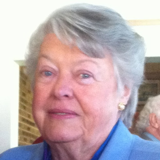 Penny Stewart Photo 14