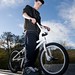 Josh Webber Photo 16