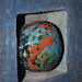 Jennifer Kincaid Photo 13