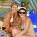 Sarah Strand Photo 7