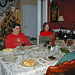 Barbara Fulmer Photo 6